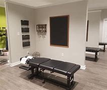 Image result for Chiropractor Designs