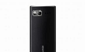 Image result for Micromax G4