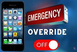 Image result for How to Turn Off Your iPhone