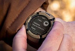 Image result for Garmin Solar Watches for Men