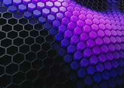 Image result for Purple Block Background