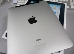 Image result for 1 Bar Wi-Fi iPad