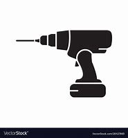 Image result for Cordless Icon