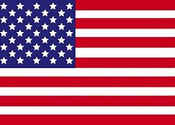 Image result for United States Flag Banner