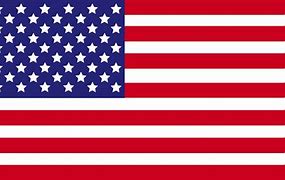 Image result for American Flag Clip Art Background