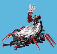 Image result for LEGO Mindstorm Robots