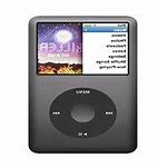 Image result for iPod Classic White 20G