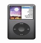 Image result for iPod Classic