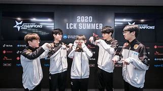 Image result for eSports League