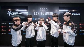 Image result for Top eSports League