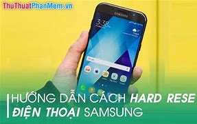 Image result for Samsung Galaxy S6 Factory Reset
