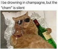Image result for Dom Perignon Champagne Meme