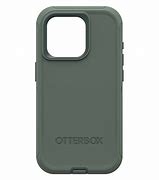 Image result for otterbox defender cases