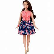 Image result for Fashion Dolls That Look Adult Retail