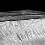 Image result for Mars Evidence of Water