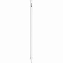Image result for Apple Pencil Gen 2 White and Black Skin