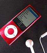 Image result for Apple iPod Latest Model