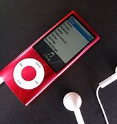 Image result for Apple iPod Nano 5th Gen