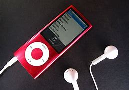 Image result for iPod Nano Screen