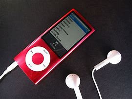 Image result for iPod Classic 5th Gen Wallpaper