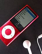 Image result for iPod Mini 5th Gen