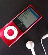 Image result for Apple iPod Nano Shuffle 5G