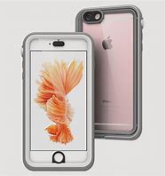 Image result for Liquid Water iPhone 6s Case