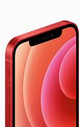 Image result for iPhone 12 Red 128GB Apple