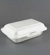 Image result for Styrofoam Box Sony