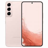Image result for samsung galaxy s22 pink