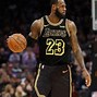 Image result for LeBron James Wallpaper PC Lakers