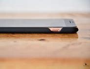 Image result for iPhone 6s Plus Magnetic Case