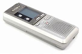 Image result for Sony Recorder ICD 8500
