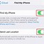 Image result for iPhone Privacy Screen Free Image
