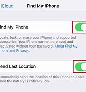 Image result for Find My iPhone App Download On Computer
