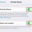 Image result for iPhone SE App Download