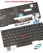 Image result for X280 Arabic Keyboard