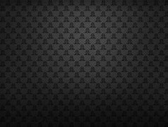 Image result for Black Phone Wallpaper Elegant