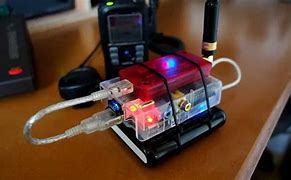 Image result for Build WiFi Hotspot