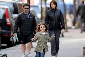 Image result for Tina Fey Family
