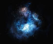 Image result for Seven Galaxy