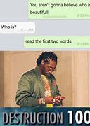 Image result for Future Texting Meme