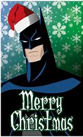 Image result for Joker Batman Noel