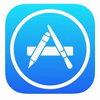 Image result for App Store Clip Art