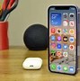 Image result for How to Enter Recovery Mode iPhone 6