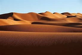 Image result for 10 Largest Deserts