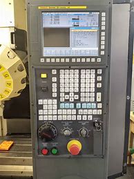 Image result for Fanuc Robodrill T14ifa