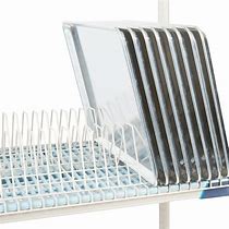 Image result for Wooly Board Drying Rack