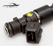 Image result for Bosch 1000Cc Injector