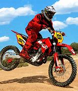 Image result for Dirt Bike Games for Kids to Play Online Free